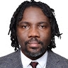 Jethro Zawolo