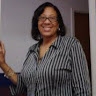Patricia Nelson
