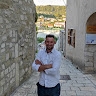Dániel Horváth