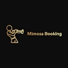Mimosa Booking