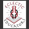 Eclectic Educators