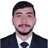 Mostafa Tahann