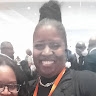 Carla Williams