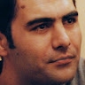 Hakan Sarı