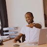 Marcus Etyang