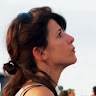 alkistis spilioti
