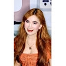Kiara Louise  