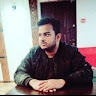 chinmaya Patra