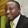 Tafuna Tembo