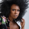Sacha Comrie