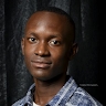 Nwachukwu Prince Nnaemeka