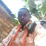 Hannex Kabogo