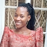 Racheal Nankya
