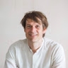 Morten Rask Madsen