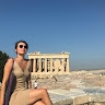 Alice Corà