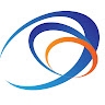 fenimpresebrescia  