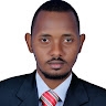 Ahmed B
