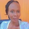 ESTHER MWENDE