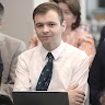 Mihai Dănilă