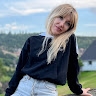Наталія Абдулкадирова