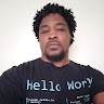 Odis Clemons