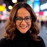 Dana Bonkowski