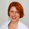 Dr Argyraki Katerina  