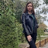 Олена Марченко