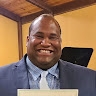 RJ Fair