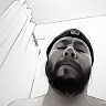 Dukecity Streamz