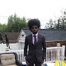 Wesley A. Ramsey IV