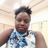 Justyna Bwire
