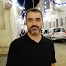 Vasilis Tompolas