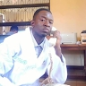 Benedict Madaha