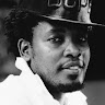 Mr Steven Bugingo Karanja