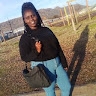 NOMASONTO MAHLOMBE