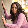 Rahsaana Johnson