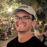 Luke Riley