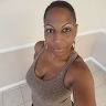 Heather Conley-Liggins