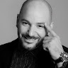 Alex LaPratt