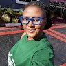 Mercy Nnaji