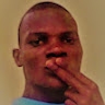 TOASH KISU