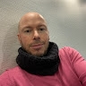 Julian Reid