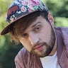 Adam Carbone