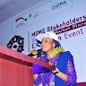 Aisha Ojone Abu