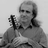 Vasilis Kasouras
