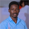 Tumwesigye Timothy