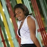 Toyin Uyi - Falayi