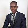 Abdulrahman Abdullahi
