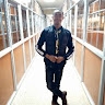 Nahason Gitonga